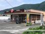 飲食店　ほっともっと葛原店（飲食店）まで287m