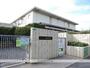 小学校　北九州市立葛原小学校（小学校）まで591m