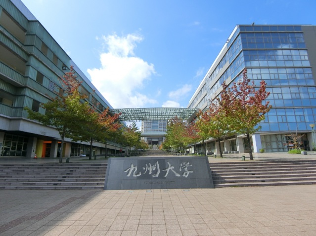 学生会館 エル・セレーノ福岡伊都の周辺写真