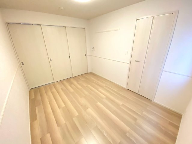その他部屋・スペース　洋室1☆