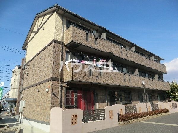 カトル セゾン / セレッソ カトル セゾン