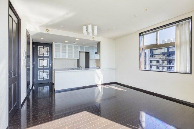 ＪＲ山手線 品川駅 徒歩14分 42階建 築20年のその他写真