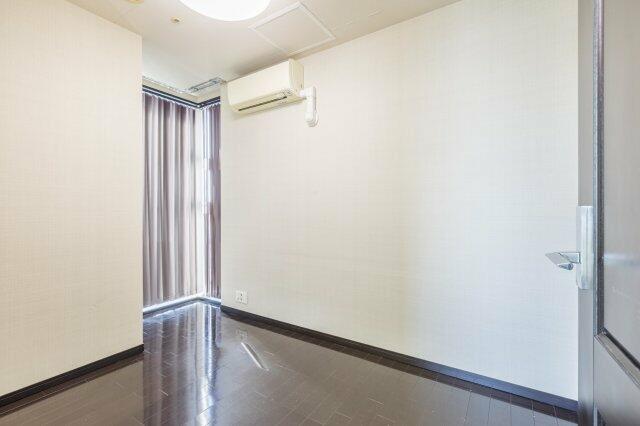 ＪＲ山手線 品川駅 徒歩14分 42階建 築20年のその他写真