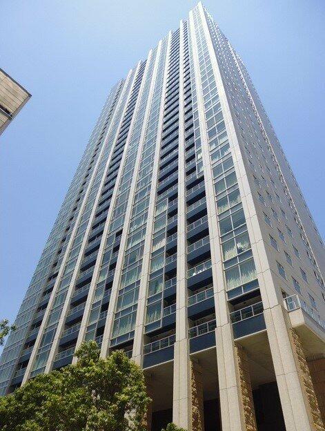 ＪＲ山手線 品川駅 徒歩14分 築20年