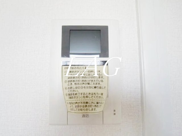 東武野田線 大和田駅 徒歩9分 2階建 築33年のその他写真