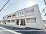 北野田駅よりバス15分 徒歩15分 2階 築2年3ヶ月の賃貸物件