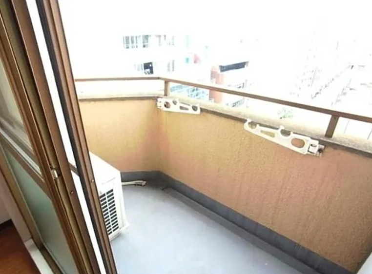 ＪＲ山手線 秋葉原駅 徒歩7分 10階建 築43年の内装写真
