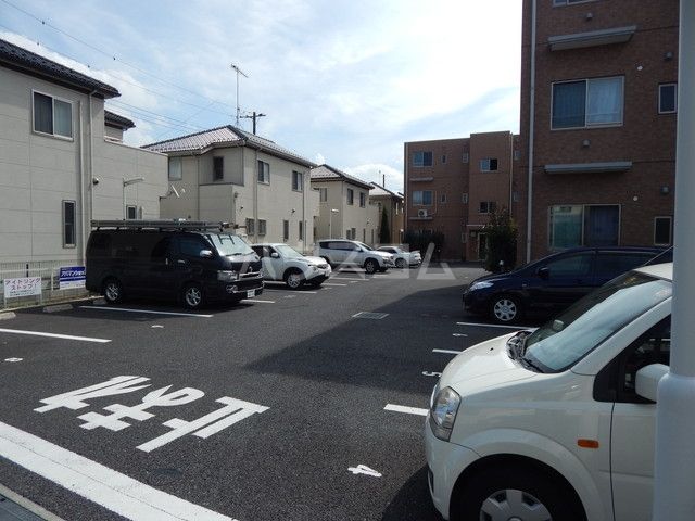 ルネスKMIIIのその他写真