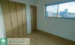 居室・リビング　別部屋参考写真です