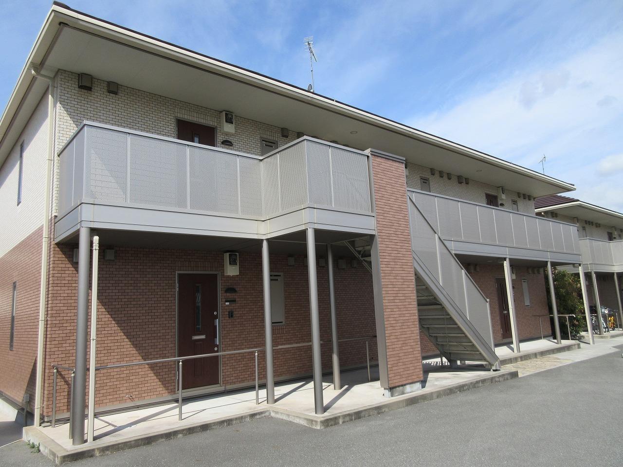 ＪＲ山陽本線 東加古川駅 徒歩28分 築18年