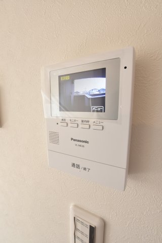 ALEGRIA北野田のその他写真