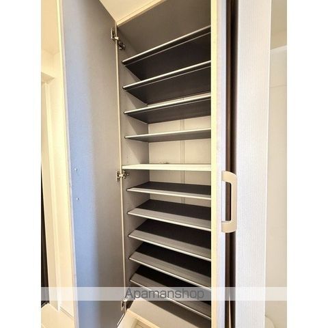その他部屋・スペース　その他部屋・スペース