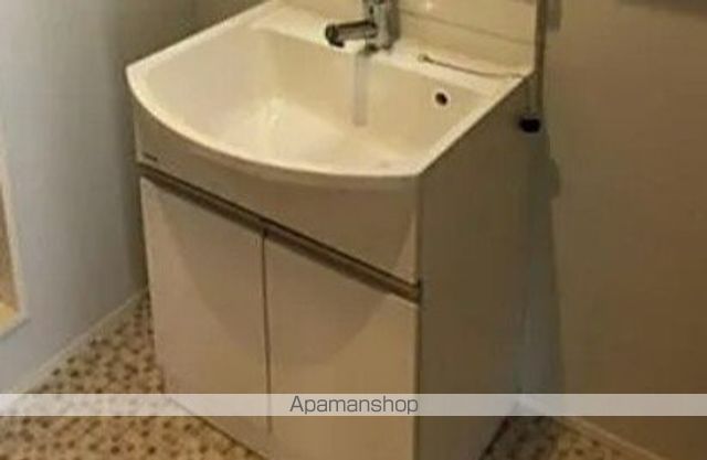 ラフルールドゥサクラの周辺写真