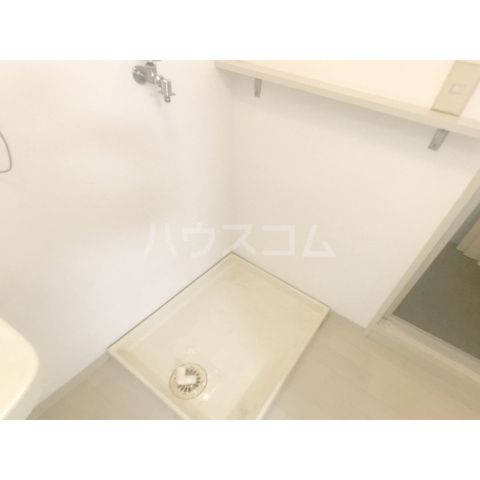 赤芝ハイツのその他写真
