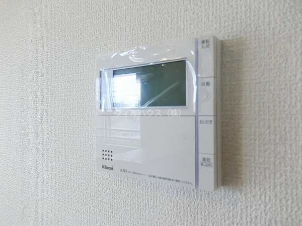 Sru Casaのその他写真