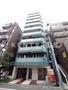 池上駅より徒歩2分 10階 築17年8ヶ月の賃貸物件