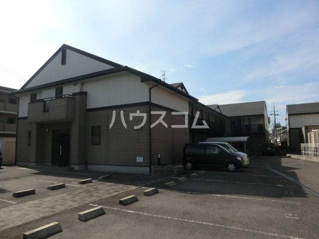 ピアチェーレ