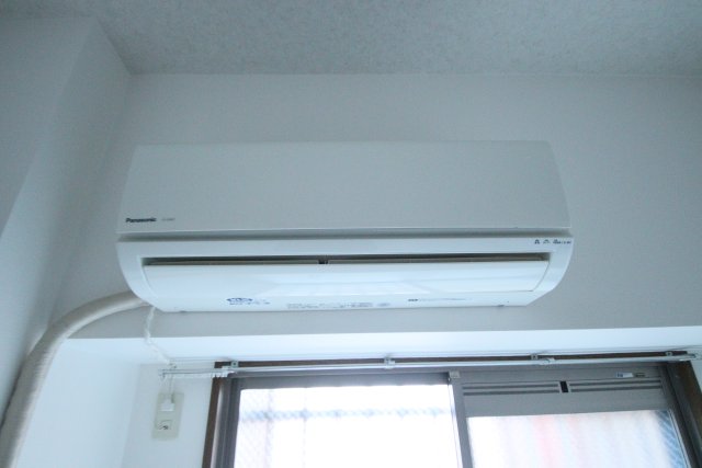その他　別室の参考写真です。※現況優先