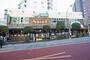 スーパー　よしや柳町店（スーパー）まで147m