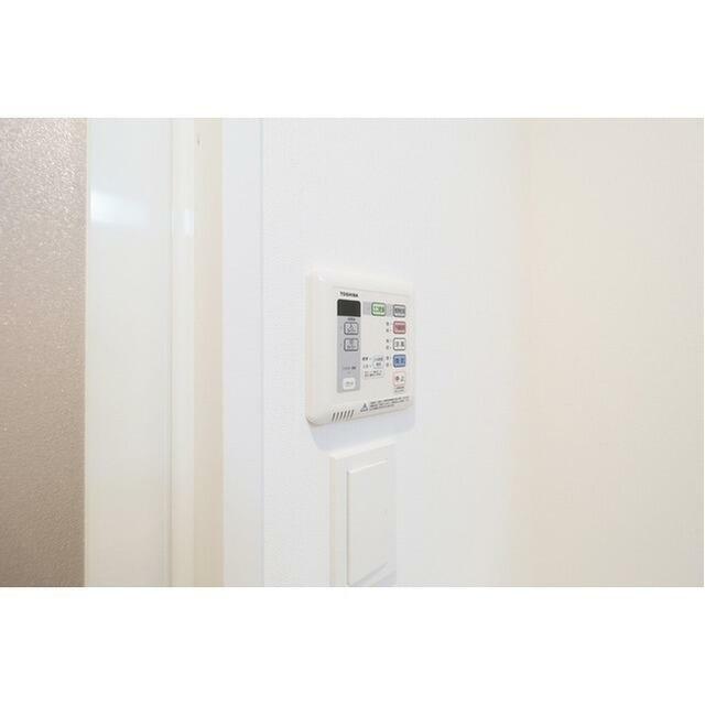 LIBR GRANT 藤沢のその他写真