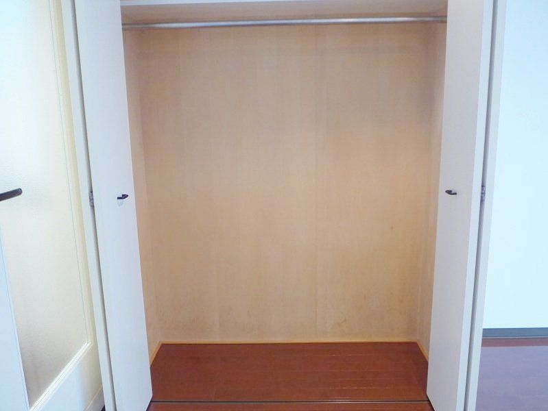 その他部屋・スペース　その他室内