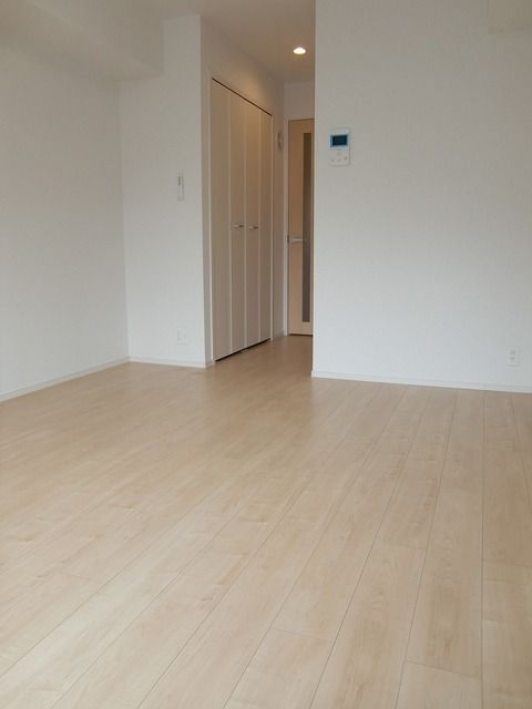 ヴィラ渋川のその他写真
