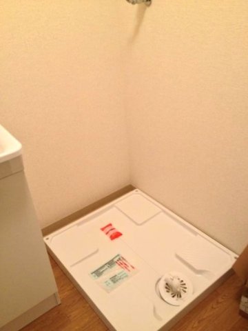 サンミハラのその他写真