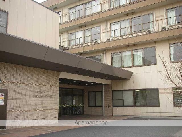 その他　日進おりど病院（その他）まで450m