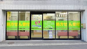 ＪＲ常磐線 北千住駅 徒歩3分 4階建 築12年の周辺写真