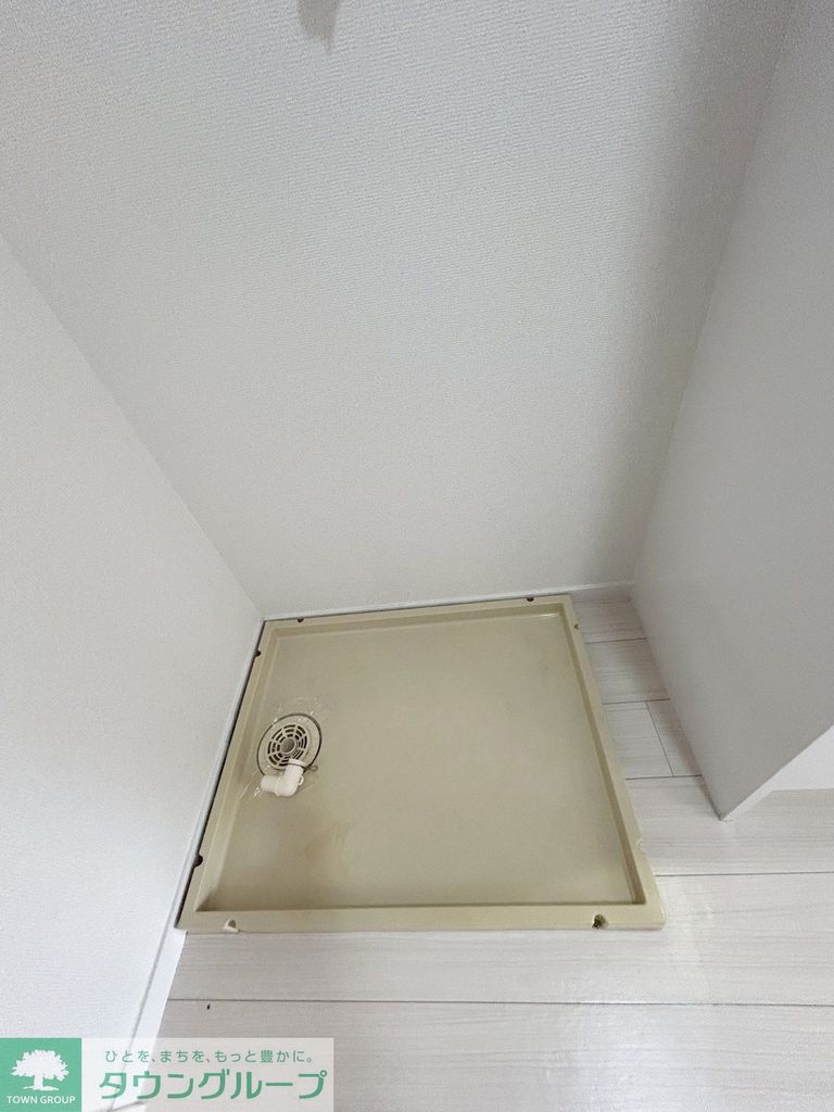 その他　設備