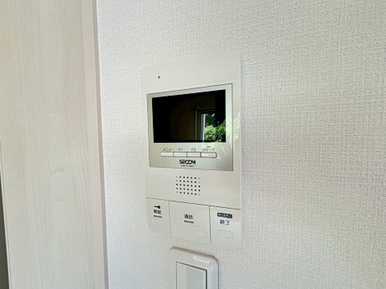 DIJやまねのその他写真