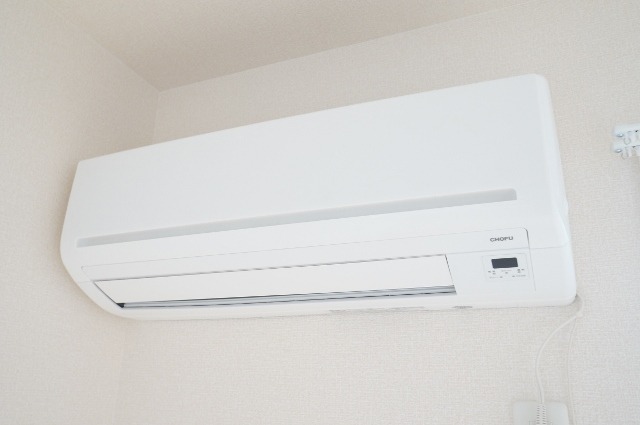 その他設備　図面と現状に相違がある場合には現状を優先