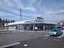 スーパー　西友　塩尻西店（スーパー）まで2400m