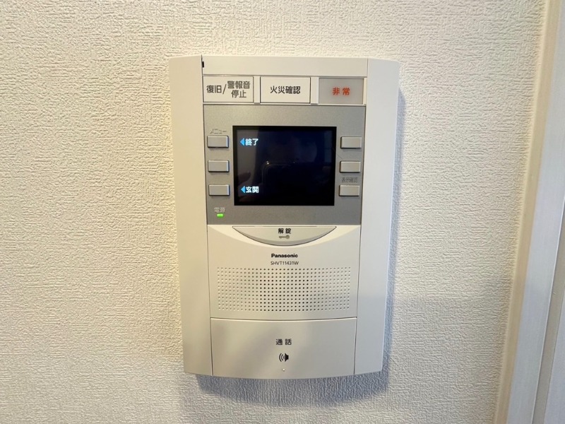プレサンス堺筋本町駅前シェルのその他写真