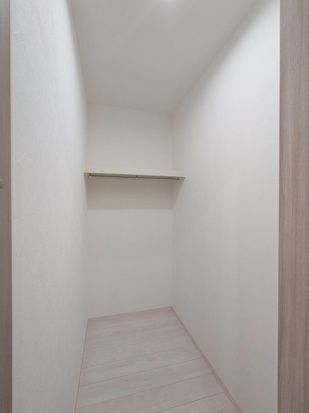 その他設備　イメージ図となります。
