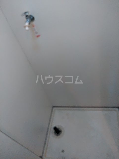 ローズガーデン36番館のその他写真