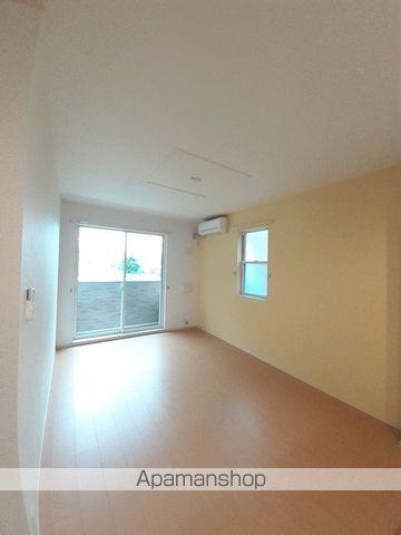 その他部屋・スペース　その他部屋・スペース