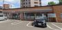 コンビニ　セブン-イレブン 札幌琴似２条５丁目店（コンビニ）まで600m