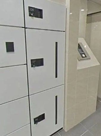 その他共有部分　共有部分