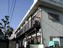 荻窪駅より徒歩10分 1階 築47年11ヶ月の賃貸物件
