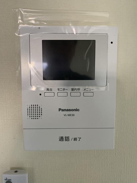 メゾンドココのその他写真
