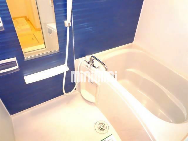 バス・シャワールーム　参考写真です。