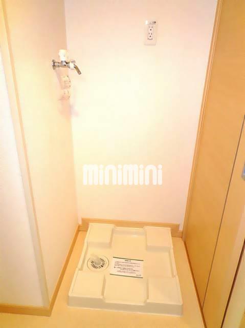 その他部屋・スペース　参考写真です。