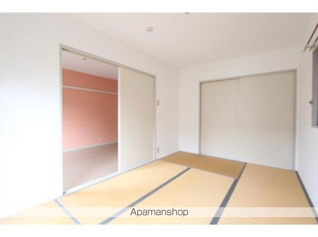 その他部屋・スペース　その他部屋・スペース
