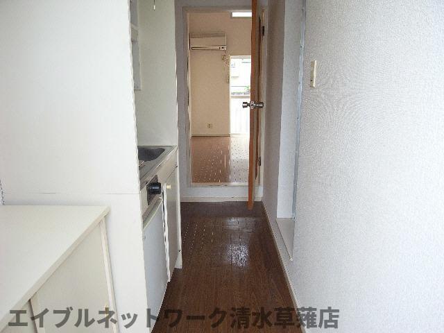 玄関　同イメージ