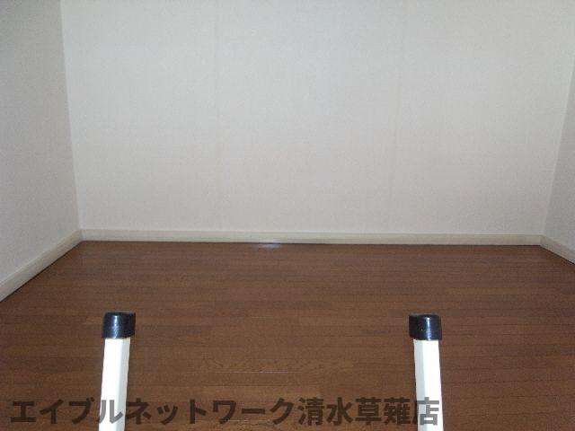 その他部屋・スペース　同イメージ