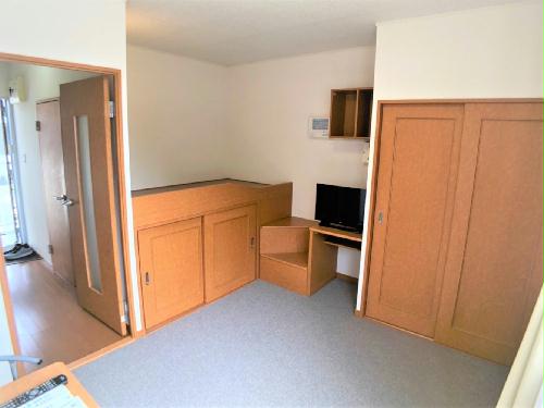 その他部屋・スペース　設備仕様は号室により異なる為、現況を優先とします。