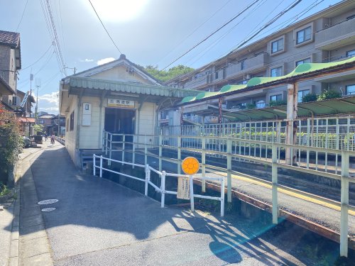 【グローリアスヒルズ走井山公園弐番館301のその他】