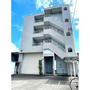 田神駅より徒歩13分 4階 築32年8ヶ月の賃貸物件