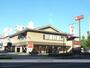 飲食店　和食さと水主町店（飲食店）まで1146m